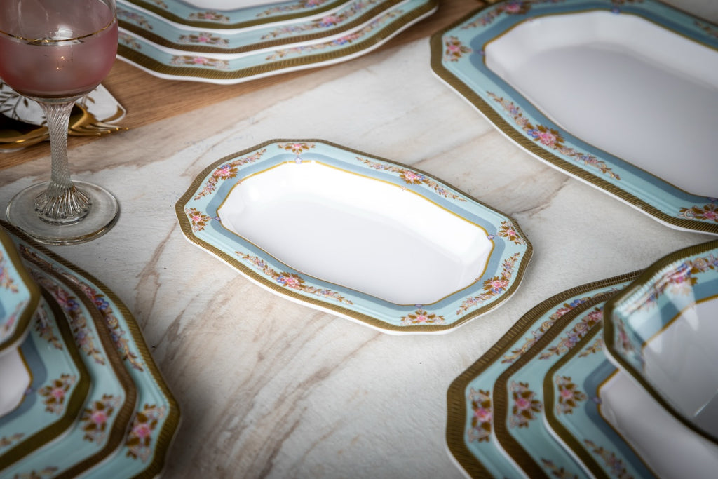 سارفيس فرساي الراقي